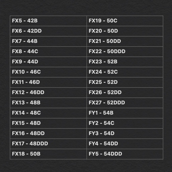 New Women’s Plus Size Full Coverage Bra Nude - Picture 8 of 16